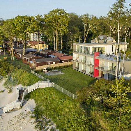 Apartmán Sunnycliff Rewal Exteriér fotografie