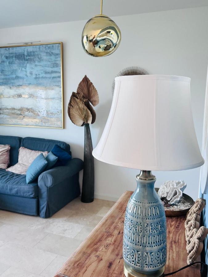 Apartmán Sunnycliff Rewal Exteriér fotografie