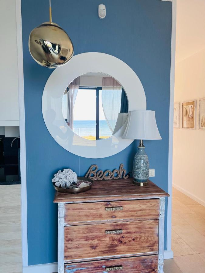 Apartmán Sunnycliff Rewal Exteriér fotografie